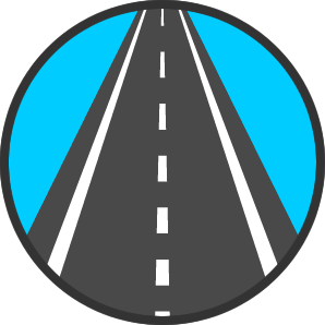 Commercial Parking Lot Sealing Pros