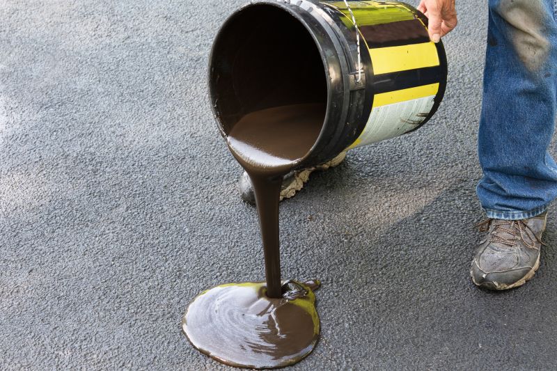 Tampa, FL